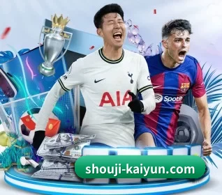 shouji-kaiyun.com APP