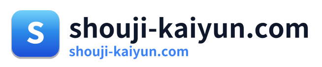 shouji-kaiyun.com